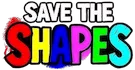 Save the Shapes Game Online
