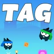 Tag img